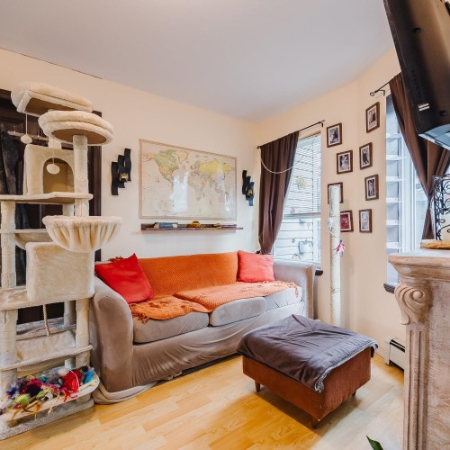 Photo 19 at 13225 87b Avenue, Queen Mary Park Surrey, Surrey Photo 19 at 13225 87b Avenue, Queen Mary Park Surrey, Surrey