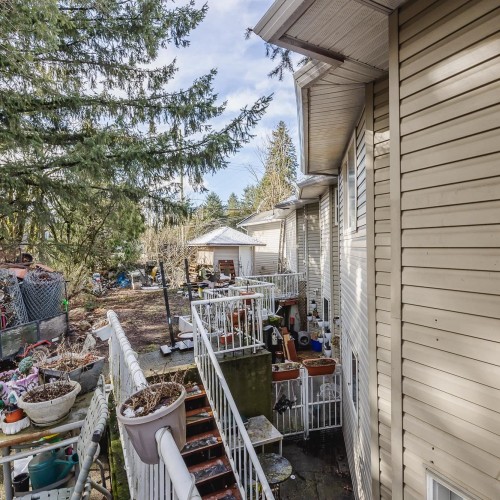 Photo 35 at 13225 87b Avenue, Queen Mary Park Surrey, Surrey Photo 35 at 13225 87b Avenue, Queen Mary Park Surrey, Surrey