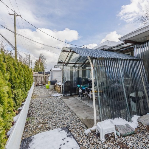 Photo 31 at 13225 87b Avenue, Queen Mary Park Surrey, Surrey Photo 31 at 13225 87b Avenue, Queen Mary Park Surrey, Surrey