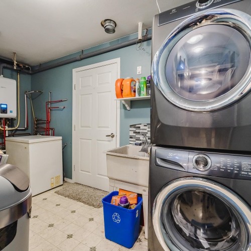 Photo 29 at 13225 87b Avenue, Queen Mary Park Surrey, Surrey Photo 29 at 13225 87b Avenue, Queen Mary Park Surrey, Surrey