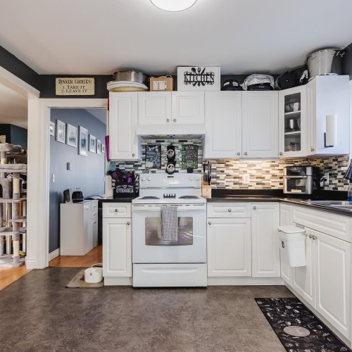 Photo 4 at 13225 87b Avenue, Queen Mary Park Surrey, Surrey Photo 4 at 13225 87b Avenue, Queen Mary Park Surrey, Surrey