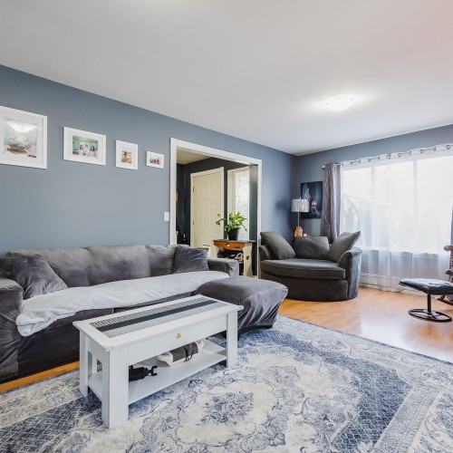 Photo 8 at 13225 87b Avenue, Queen Mary Park Surrey, Surrey Photo 8 at 13225 87b Avenue, Queen Mary Park Surrey, Surrey