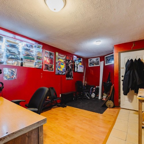 Photo 25 at 13225 87b Avenue, Queen Mary Park Surrey, Surrey Photo 25 at 13225 87b Avenue, Queen Mary Park Surrey, Surrey