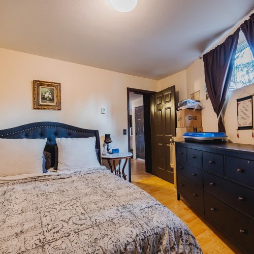 Photo 21 at 13225 87b Avenue, Queen Mary Park Surrey, Surrey Photo 21 at 13225 87b Avenue, Queen Mary Park Surrey, Surrey