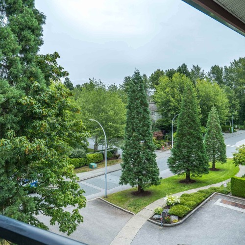 Photo 23 at 405 - 16068 83 Avenue, Fleetwood Tynehead, Surrey Photo 23 at 405 - 16068 83 Avenue, Fleetwood Tynehead, Surrey