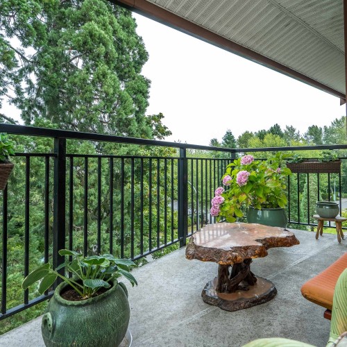 Photo 2 at 405 - 16068 83 Avenue, Fleetwood Tynehead, Surrey Photo 2 at 405 - 16068 83 Avenue, Fleetwood Tynehead, Surrey