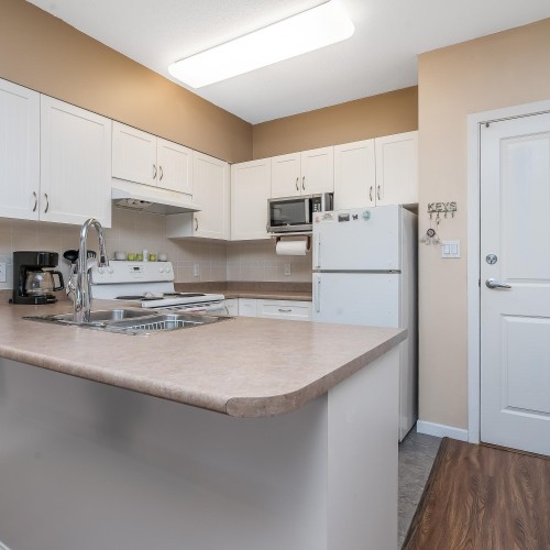 Photo 6 at 405 - 16068 83 Avenue, Fleetwood Tynehead, Surrey Photo 6 at 405 - 16068 83 Avenue, Fleetwood Tynehead, Surrey