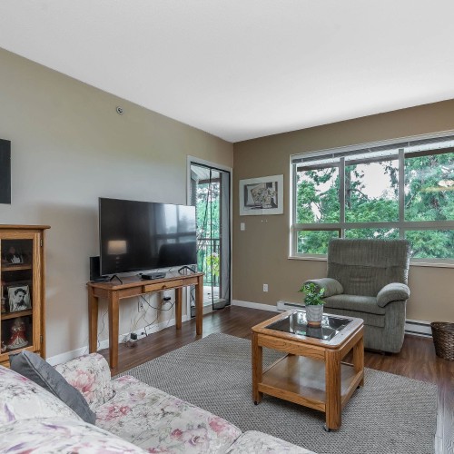 Photo 13 at 405 - 16068 83 Avenue, Fleetwood Tynehead, Surrey Photo 13 at 405 - 16068 83 Avenue, Fleetwood Tynehead, Surrey