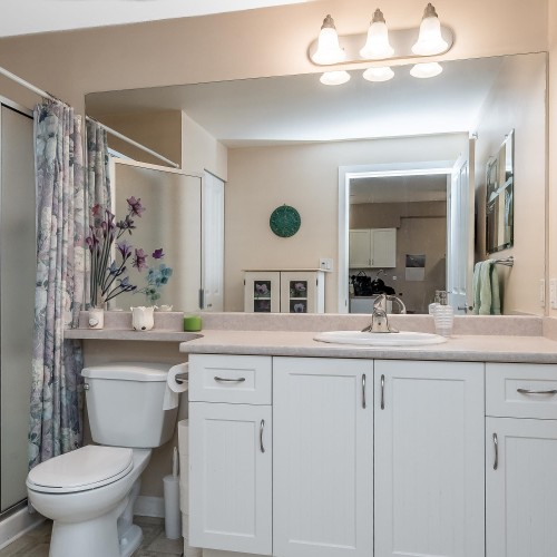 Photo 17 at 405 - 16068 83 Avenue, Fleetwood Tynehead, Surrey Photo 17 at 405 - 16068 83 Avenue, Fleetwood Tynehead, Surrey