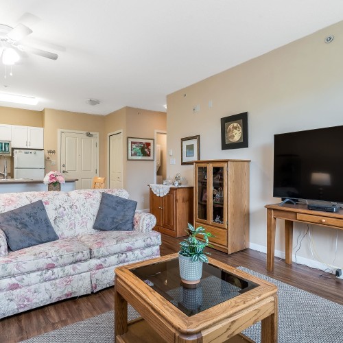 Photo 16 at 405 - 16068 83 Avenue, Fleetwood Tynehead, Surrey Photo 16 at 405 - 16068 83 Avenue, Fleetwood Tynehead, Surrey