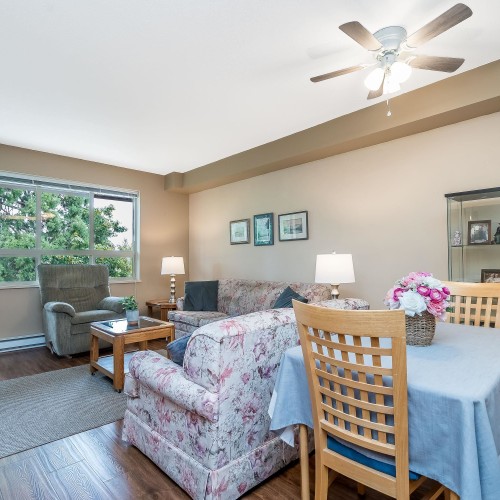 Photo 12 at 405 - 16068 83 Avenue, Fleetwood Tynehead, Surrey Photo 12 at 405 - 16068 83 Avenue, Fleetwood Tynehead, Surrey