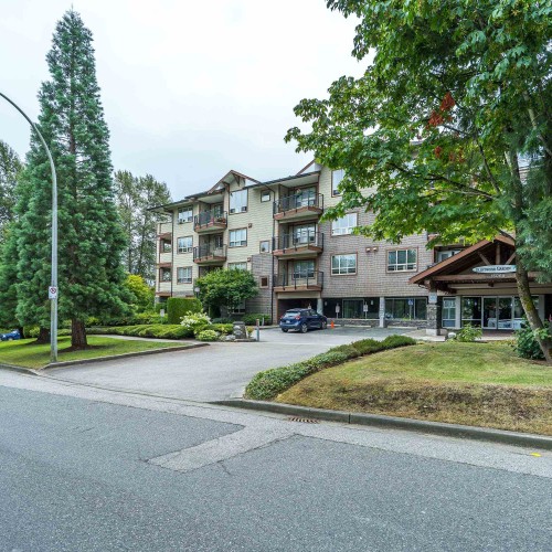 Photo 7 at 405 - 16068 83 Avenue, Fleetwood Tynehead, Surrey Photo 7 at 405 - 16068 83 Avenue, Fleetwood Tynehead, Surrey