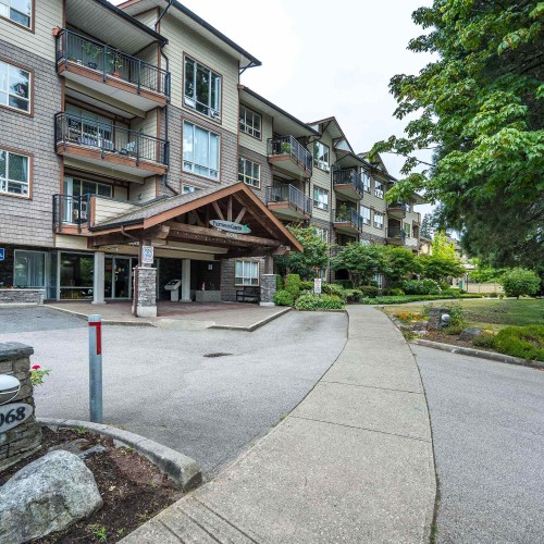 Photo 1 at 405 - 16068 83 Avenue, Fleetwood Tynehead, Surrey Photo 1 at 405 - 16068 83 Avenue, Fleetwood Tynehead, Surrey