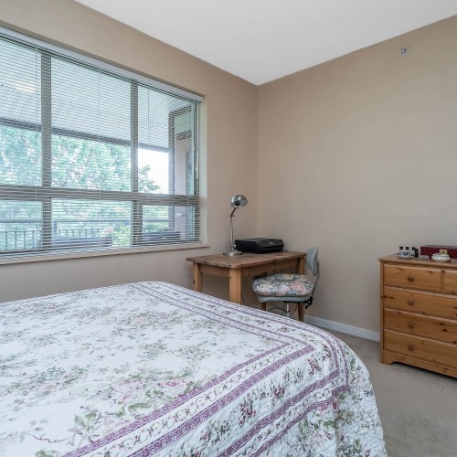 Photo 20 at 405 - 16068 83 Avenue, Fleetwood Tynehead, Surrey Photo 20 at 405 - 16068 83 Avenue, Fleetwood Tynehead, Surrey