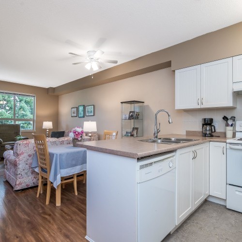 Photo 9 at 405 - 16068 83 Avenue, Fleetwood Tynehead, Surrey Photo 9 at 405 - 16068 83 Avenue, Fleetwood Tynehead, Surrey