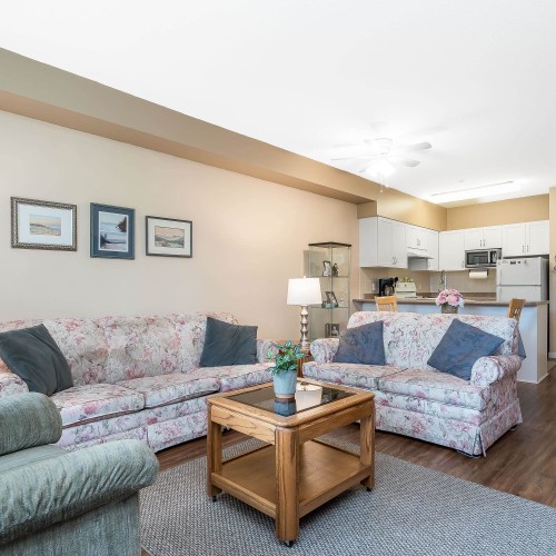 Photo 14 at 405 - 16068 83 Avenue, Fleetwood Tynehead, Surrey Photo 14 at 405 - 16068 83 Avenue, Fleetwood Tynehead, Surrey