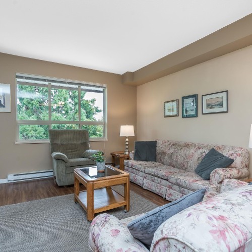 Photo 15 at 405 - 16068 83 Avenue, Fleetwood Tynehead, Surrey Photo 15 at 405 - 16068 83 Avenue, Fleetwood Tynehead, Surrey