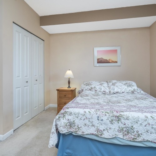 Photo 19 at 405 - 16068 83 Avenue, Fleetwood Tynehead, Surrey Photo 19 at 405 - 16068 83 Avenue, Fleetwood Tynehead, Surrey