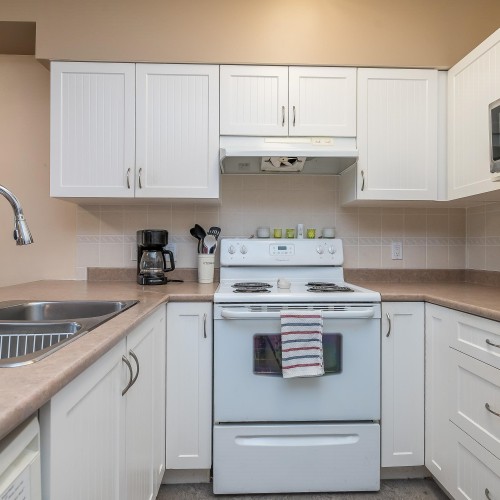 Photo 4 at 405 - 16068 83 Avenue, Fleetwood Tynehead, Surrey Photo 4 at 405 - 16068 83 Avenue, Fleetwood Tynehead, Surrey