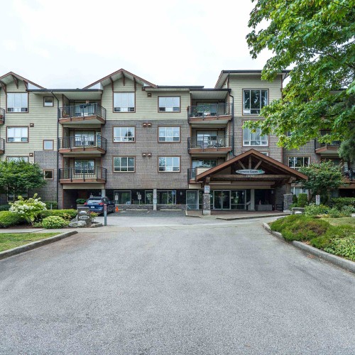 Photo 8 at 405 - 16068 83 Avenue, Fleetwood Tynehead, Surrey Photo 8 at 405 - 16068 83 Avenue, Fleetwood Tynehead, Surrey