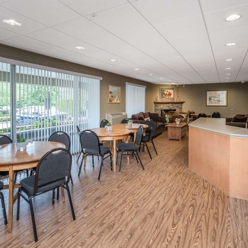 Photo 25 at 405 - 16068 83 Avenue, Fleetwood Tynehead, Surrey Photo 25 at 405 - 16068 83 Avenue, Fleetwood Tynehead, Surrey