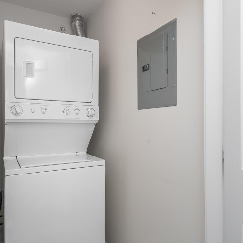 Photo 21 at 405 - 16068 83 Avenue, Fleetwood Tynehead, Surrey Photo 21 at 405 - 16068 83 Avenue, Fleetwood Tynehead, Surrey