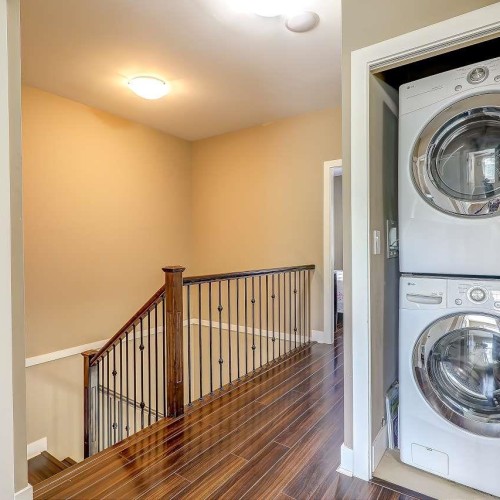 Photo 23 at 13987 64 Avenue, East Newton, Surrey Photo 23 at 13987 64 Avenue, East Newton, Surrey