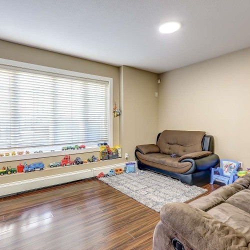 Photo 27 at 13987 64 Avenue, East Newton, Surrey Photo 27 at 13987 64 Avenue, East Newton, Surrey