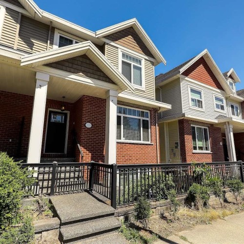 Photo 2 at 13987 64 Avenue, East Newton, Surrey Photo 2 at 13987 64 Avenue, East Newton, Surrey