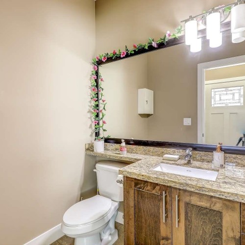 Photo 6 at 13987 64 Avenue, East Newton, Surrey Photo 6 at 13987 64 Avenue, East Newton, Surrey