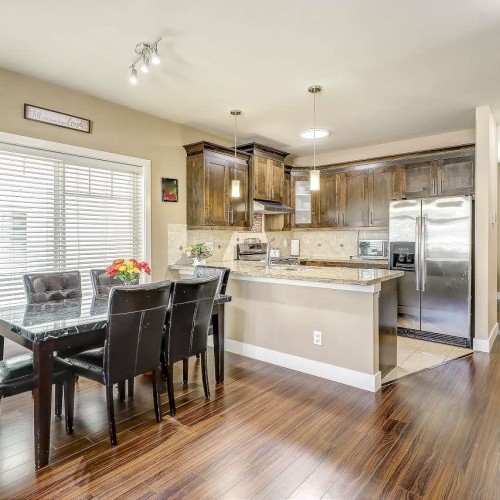 Photo 13 at 13987 64 Avenue, East Newton, Surrey Photo 13 at 13987 64 Avenue, East Newton, Surrey