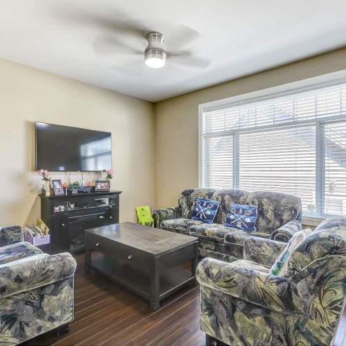 Photo 17 at 13987 64 Avenue, East Newton, Surrey Photo 17 at 13987 64 Avenue, East Newton, Surrey