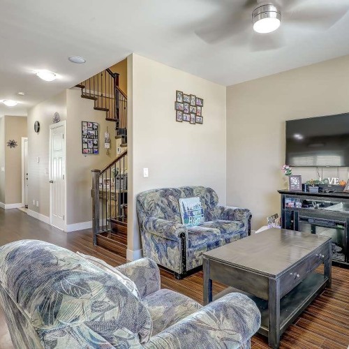 Photo 16 at 13987 64 Avenue, East Newton, Surrey Photo 16 at 13987 64 Avenue, East Newton, Surrey