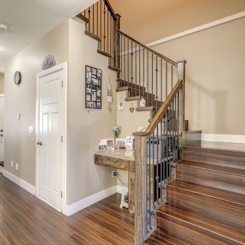 Photo 12 at 13987 64 Avenue, East Newton, Surrey Photo 12 at 13987 64 Avenue, East Newton, Surrey