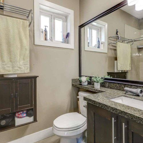 Photo 26 at 13987 64 Avenue, East Newton, Surrey Photo 26 at 13987 64 Avenue, East Newton, Surrey