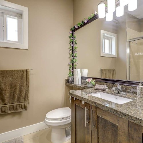 Photo 22 at 13987 64 Avenue, East Newton, Surrey Photo 22 at 13987 64 Avenue, East Newton, Surrey