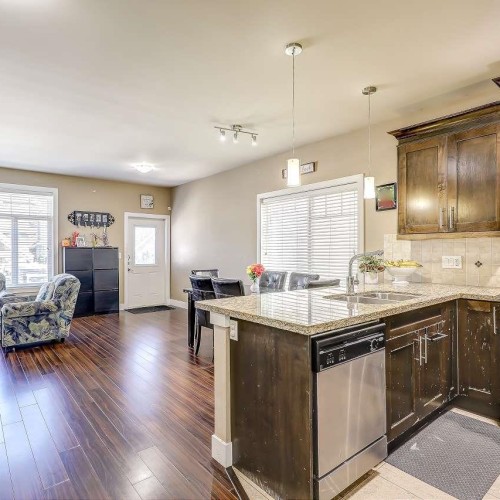 Photo 7 at 13987 64 Avenue, East Newton, Surrey Photo 7 at 13987 64 Avenue, East Newton, Surrey