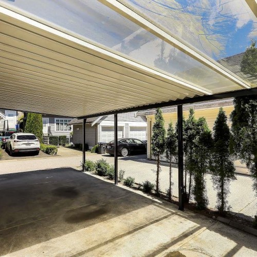 Photo 36 at 13987 64 Avenue, East Newton, Surrey Photo 36 at 13987 64 Avenue, East Newton, Surrey