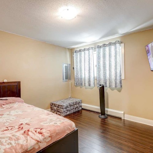 Photo 32 at 13987 64 Avenue, East Newton, Surrey Photo 32 at 13987 64 Avenue, East Newton, Surrey