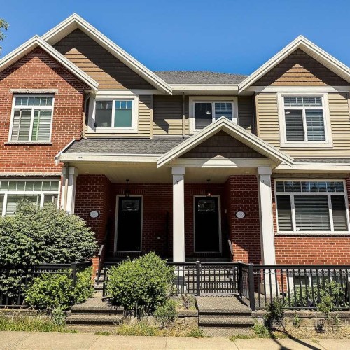 Photo 1 at 13987 64 Avenue, East Newton, Surrey Photo 1 at 13987 64 Avenue, East Newton, Surrey