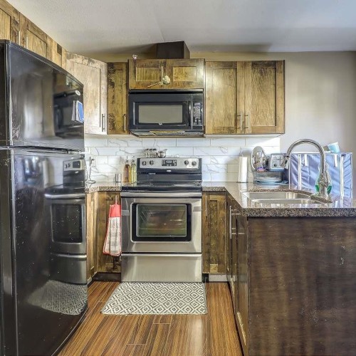 Photo 28 at 13987 64 Avenue, East Newton, Surrey Photo 28 at 13987 64 Avenue, East Newton, Surrey