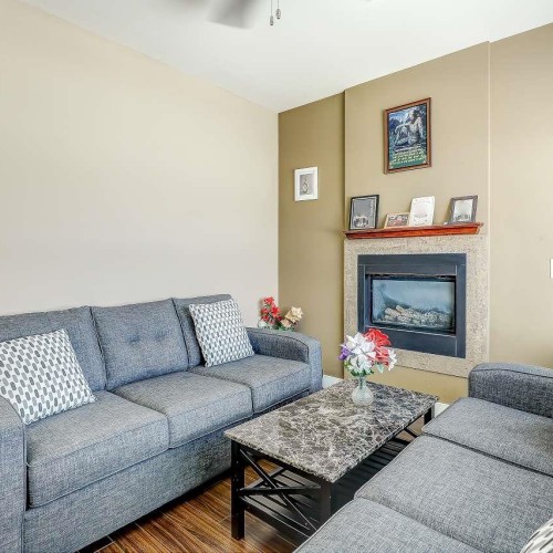 Photo 5 at 13987 64 Avenue, East Newton, Surrey Photo 5 at 13987 64 Avenue, East Newton, Surrey