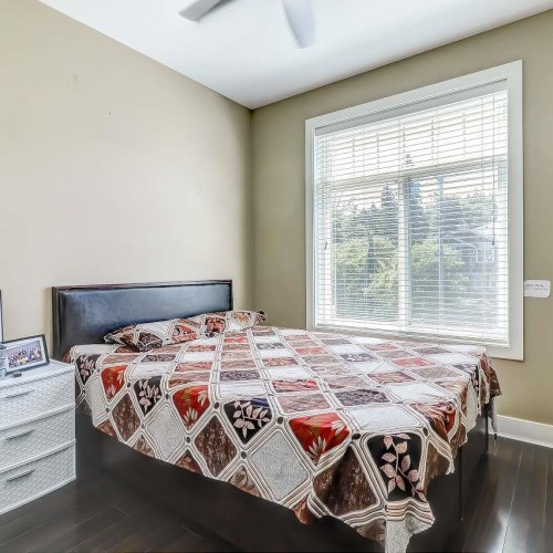 Photo 20 at 13987 64 Avenue, East Newton, Surrey Photo 20 at 13987 64 Avenue, East Newton, Surrey