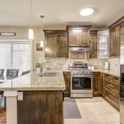 Photo 9 at 13987 64 Avenue, East Newton, Surrey Photo 9 at 13987 64 Avenue, East Newton, Surrey