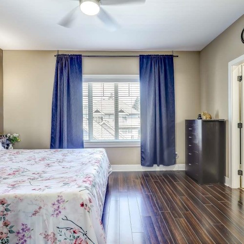 Photo 24 at 13987 64 Avenue, East Newton, Surrey Photo 24 at 13987 64 Avenue, East Newton, Surrey