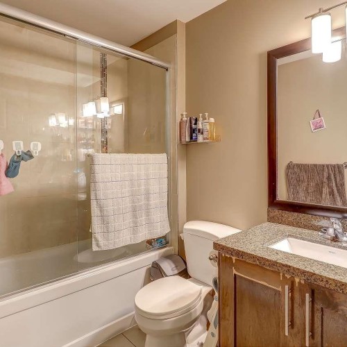 Photo 30 at 13987 64 Avenue, East Newton, Surrey Photo 30 at 13987 64 Avenue, East Newton, Surrey