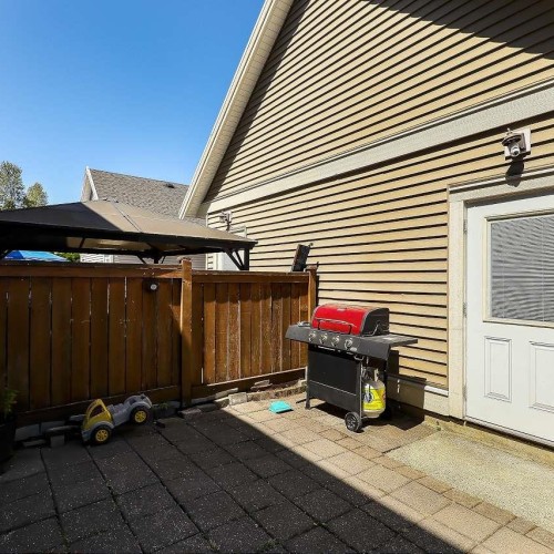 Photo 34 at 13987 64 Avenue, East Newton, Surrey Photo 34 at 13987 64 Avenue, East Newton, Surrey