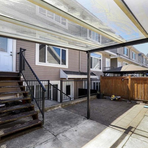 Photo 38 at 13987 64 Avenue, East Newton, Surrey Photo 38 at 13987 64 Avenue, East Newton, Surrey