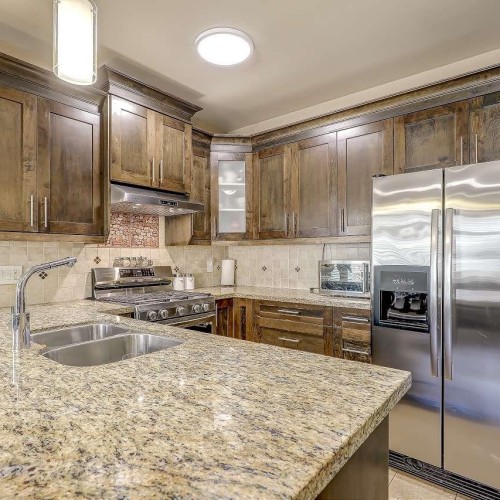 Photo 10 at 13987 64 Avenue, East Newton, Surrey Photo 10 at 13987 64 Avenue, East Newton, Surrey