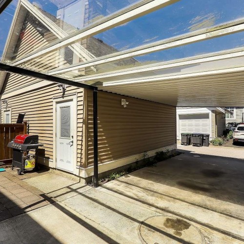 Photo 33 at 13987 64 Avenue, East Newton, Surrey Photo 33 at 13987 64 Avenue, East Newton, Surrey